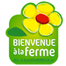 Bienvenue à la ferme