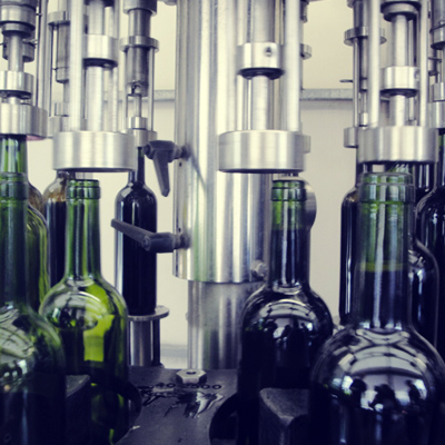 Visites chateau courtade dubuc