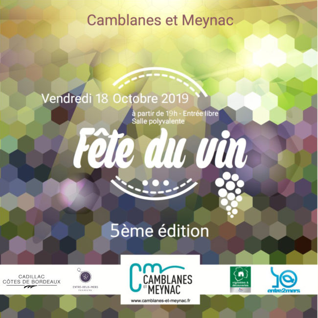 CULT-Fete-vin-invitation-web-2019-9oct